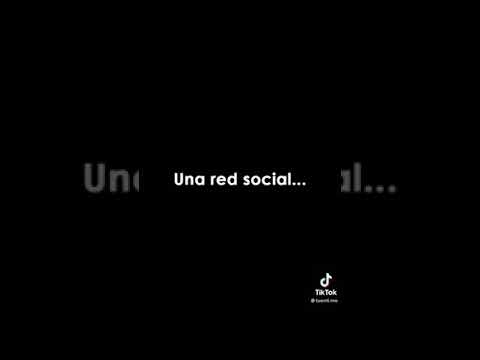 Tuenti la red social esta de vuelta 2022