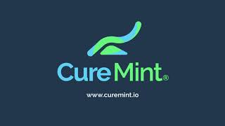 CureMint Dental Procurement