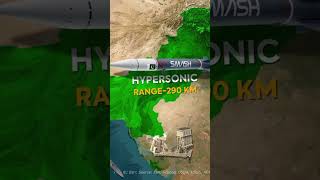 Pakistan ne Saudi air show mein naya model show Kiya usko achcha Chand lag Gaya
