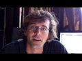 FACT Magazine - Against The Clock: Matt Mondanile of Ducktails (Original 720p quality)