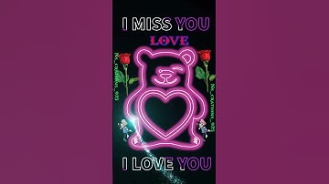 #R#Latter Name Status🔥||Tarding Name Art Video💘||Whatsapp Status 😍||2023||#Puja9752