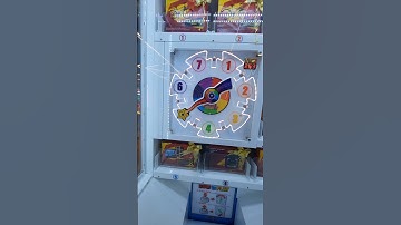 Avira wants Timezone Arcade