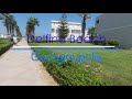 Hotel Delfina Beach Georgioupolis Kreta