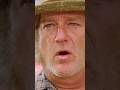 You Don&#39;t Wanna FAFO with The Waterboy