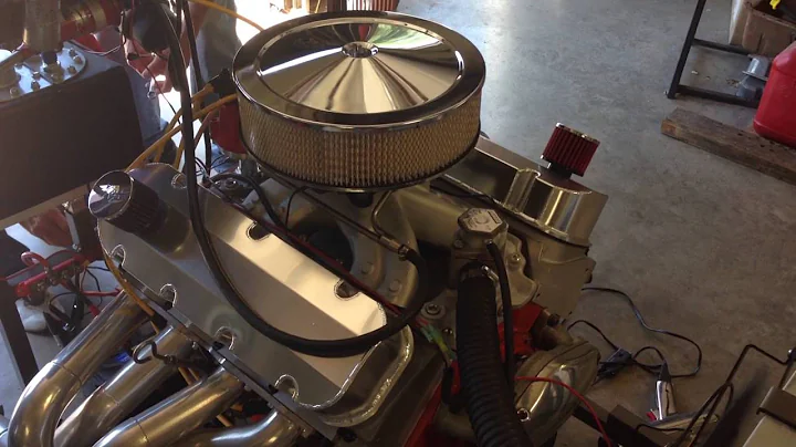 496 on the run stand