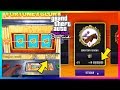 GTA Online Casino Update - Become a Millionaire FAST ...