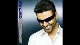 George Michael - An Easier Affair (Remastered)