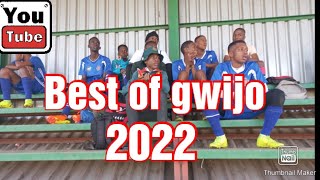 I do Ngiya vuma Best of gwijo|| Thula umamele S.kasaku 🔥🔥🤯