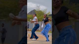 Download Lagu ❤️🔥❤️🔥 #dance #reels #explore MP3 Download Lagu ❤️🔥❤️🔥 #dance #reels #explore MP3