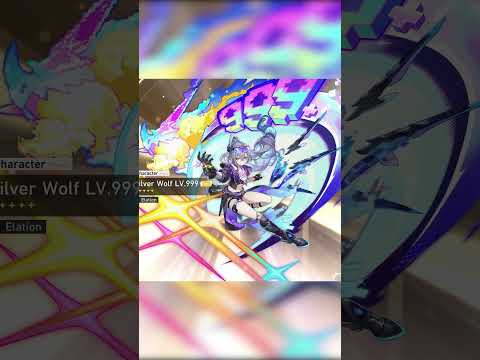 SW999 pulls #hsr #honkaistarrail #gaming #gacha #gachagaming #planarcadia