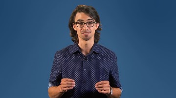 Financial Document Automation Overview