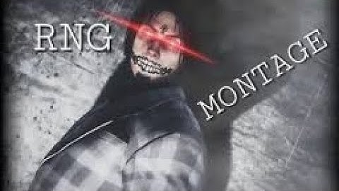 *1v1 Against Trash Talker* (Gta 5 RNG)