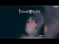 Alex Meza - Los Diamonds