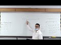 Matrices 10