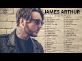 Jamesarthur greatest hits full album  best songs of jamesarthur playlist 2021