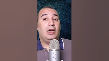 اوعى تبات فى الفندق ده لوحدك قصة رعب حقيقية 