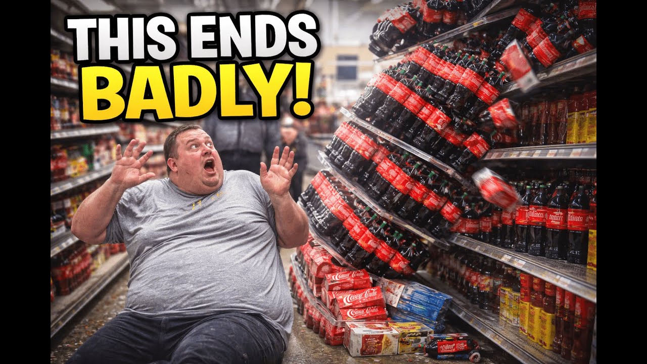 THIS WILL END BADLY  People vs Gravity Compilation