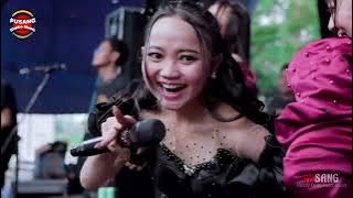 WANITA IDAMAN LAIN - PUSANG RUSDY OYAG PERCUSSION