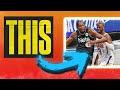 The ONE WAY Chris Paul FINALLY wins a ring! [SUNS CHAMPIONSHIP]