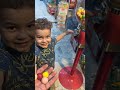 صلوحة عمل سحر جديد 😁🤯
