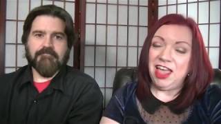 Avon Reps - How We Achieved Success w/the High 5 Bonus Incentive