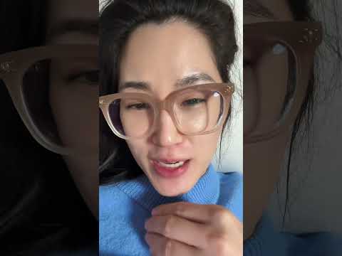 ตัดเถอะขนจมูกกลัว 3 น้ำหอม หอมเว่อร์ perfume ตัดเถอะขนจมูกกลัว 3 น้ำหอม หอมเว่อร์ perfume