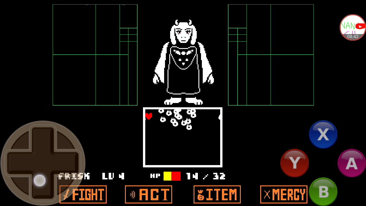 undertale download android undertale download android