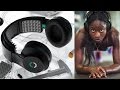 NEUROWAVE Headphones for Tri Training?