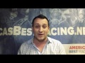 InstaBram: Irap and Kentucky Basketball