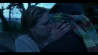 Sweet November- Never Enough