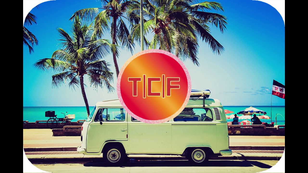 Nicolai Heidlas - Someways