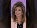 Exposing the Dark Agenda: The Fearless Conviction of Joni Lamb