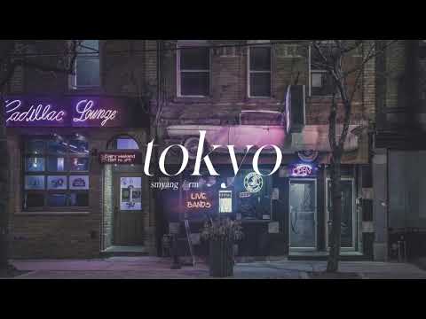rm - tokyo