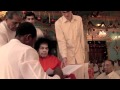 SAI BABA DIED ON EASTER SUNDAY - 2011, SEE VIDEO OF HIS THIRD VITAL  MESSAGE TO SEEMA DEWAN