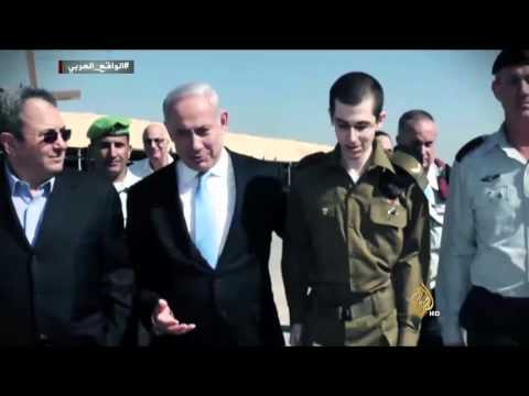 فيديو: لماذا إسرائيل - عدو حركة حماس