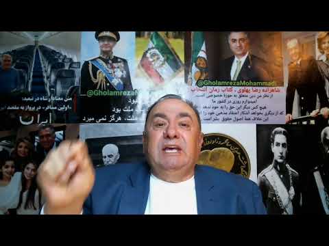 اولین اسکادران هواپیمای ارتش درمشهد مستقرشد و ادامه دارد فلش بکی به قدرت و بودجه ارتش و چند خبرمهم