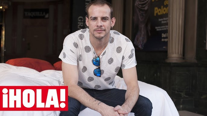 La madre de Álex Casademunt explica por qué se ha cancelado el concierto y  anuncia otro homenaje