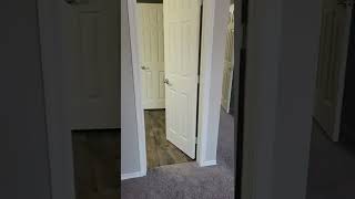 1701 at Eldorado B1 1090 SqFt
