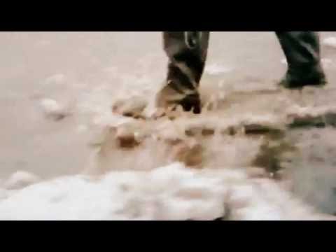 proline trapper boots