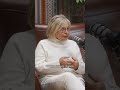 В чем разница между мужчиной-художником и предпринимателем? Полное интервью на канале Послушай Петра