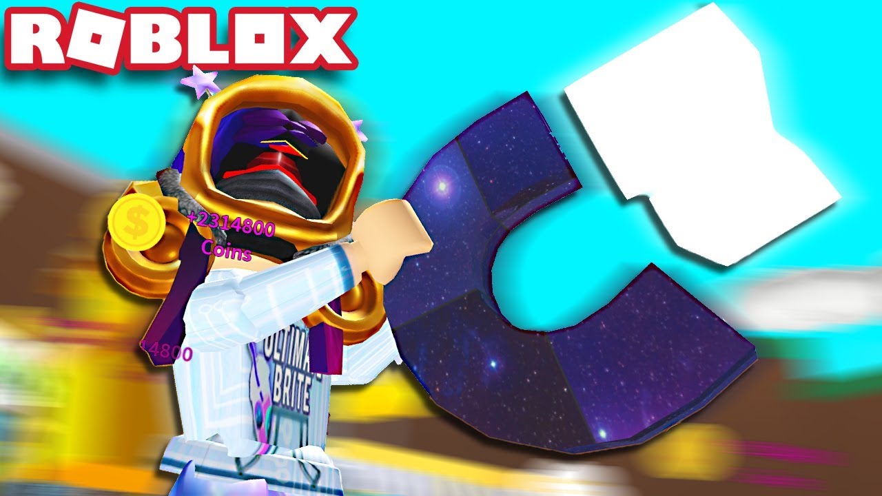Beating The Floor Is Lava Obby Roblox Noodle Arms Youtube - videos matching roblox noodle arms is a thing revolvy