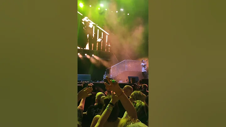 Got The Feelin' ✨ #short #shorts #five #music #hits #uk