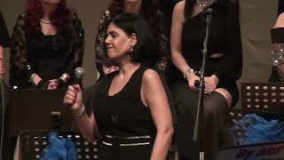 Elif Dalbağlı Sakın Bir Söz Söyleme