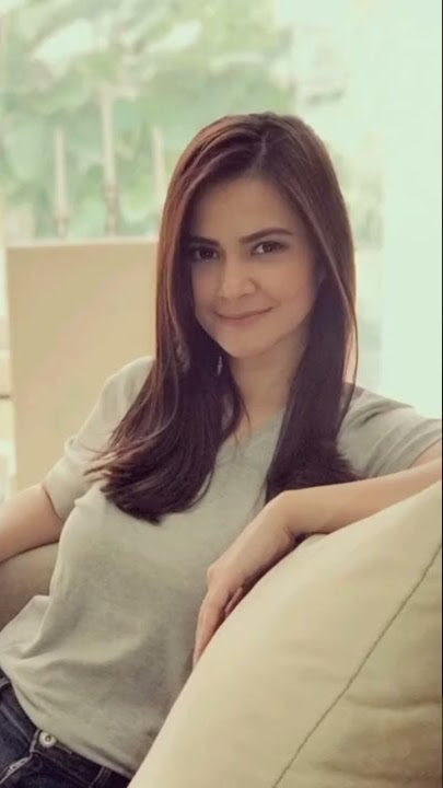 cut tari