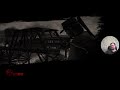 Red Dead Redemption Часть 2