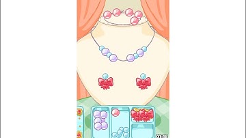 Satiszone: Perfect ASMR Game - Level 10 Solution