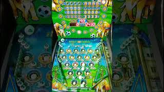 Super Games at the 6-Ball Pinball 😱😁😁, They Kicked Me Out of There 🌿🐦⚽🐒🐘🇲🇽🏆Big Prizes... screenshot 3