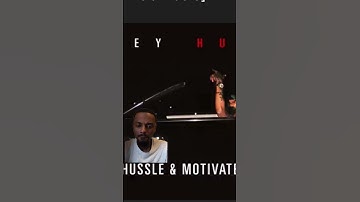 Listening to the Great… Nipsey Hussle after a overnight ￼ #nipseyhussle #tmc #hiphopculture #hiphop