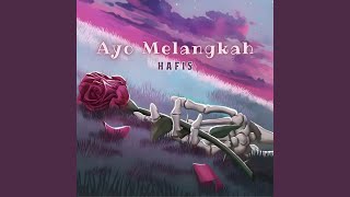 Ayo Melangkah