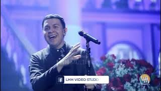 TULUS - TUJUH BELAS (LIVE SAMARINDA)